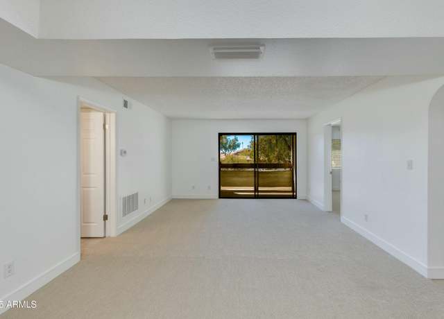 Property at 10444 N 69th St #224, Paradise Valley, AZ 85253, 2 beds, 2 baths