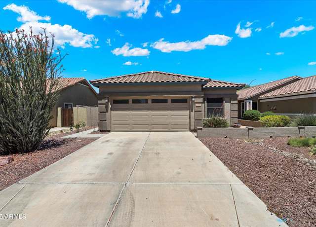 Property at 10152 E Knowles Ave, Mesa, AZ 85209, 3 beds, 2 baths