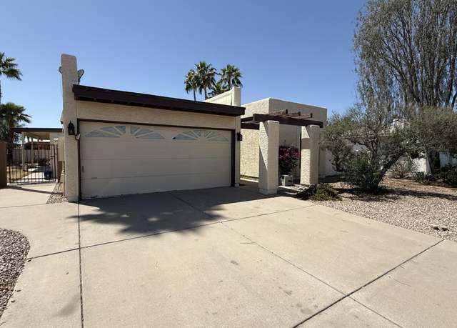 Property at 26210 S Saddletree Dr, Sun Lakes, AZ 85248, 2 beds, 2 baths