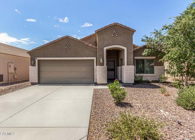 Property at 12041 W Melinda Ln, Sun City, AZ 85373, 4 beds, 2 baths