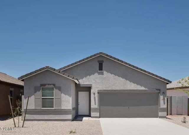 Property at 5768 S 242nd Ln, Buckeye, AZ 85326, 3 beds, 2 baths