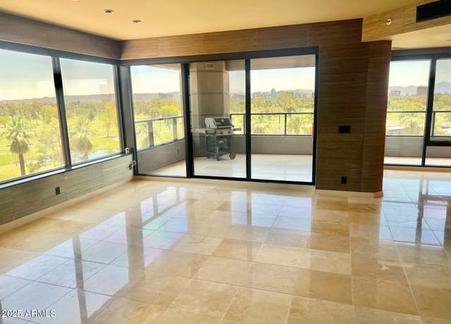 Property at 1040 E Osborn Rd #501, Phoenix, AZ 85014, 2 beds, 2.5 baths