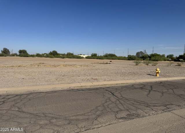 Property at 120 S D St Unit -, Eloy, AZ 85131