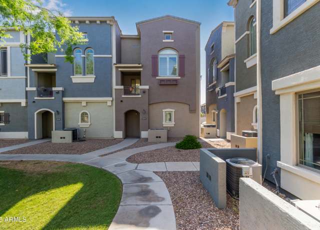 Property at 2401 E Rio Salado Pkwy #1048, Tempe, AZ 85288, 2 beds, 2.5 baths
