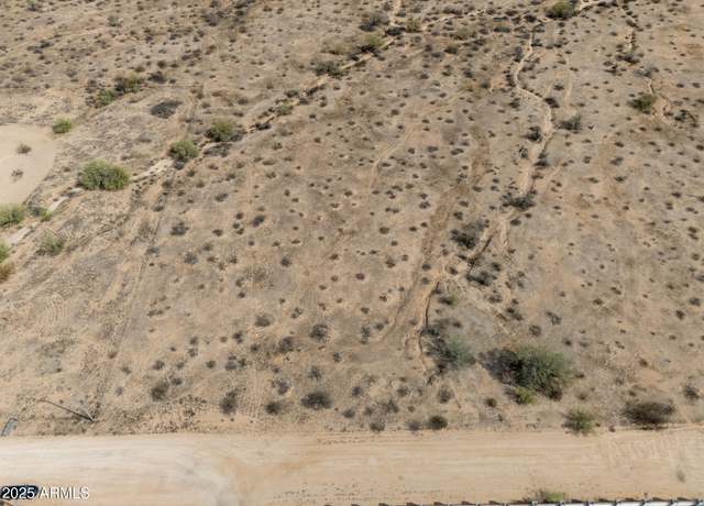 Property at 24 W Superior Rd #24, Maricopa, AZ 85139