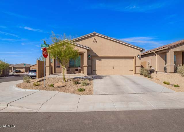 Property at 11458 W Camden Dr, Youngtown, AZ 85363, 3 beds, 2 baths