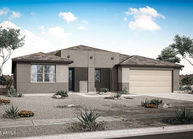 Property at 28922 N 174th Ln, Surprise, AZ 85387, 4 beds, 3.5 baths