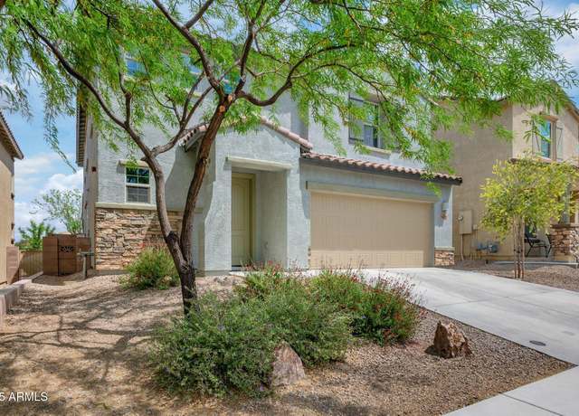Property at 14239 E Axle Dr, Vail, AZ 85641, 4 beds, 3 baths