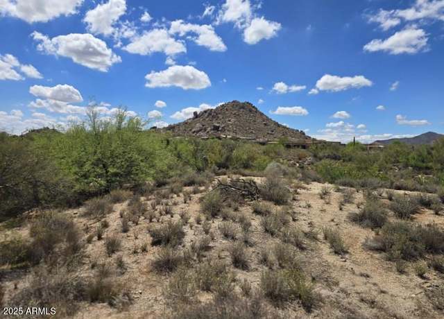 Property at 8048 E Dove Valley Rd Unit -, Scottsdale, AZ 85266