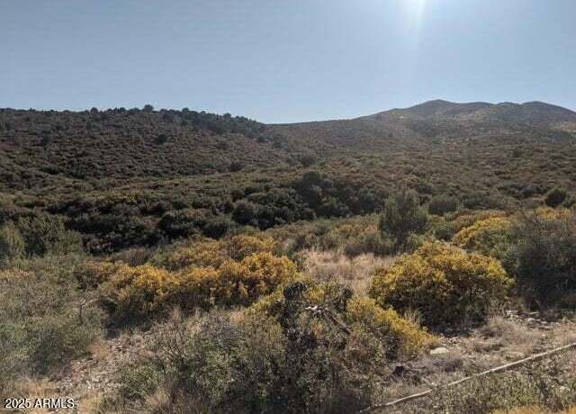 Property at 0 E Jacobs Rd Unit -, Mayer, AZ 86333