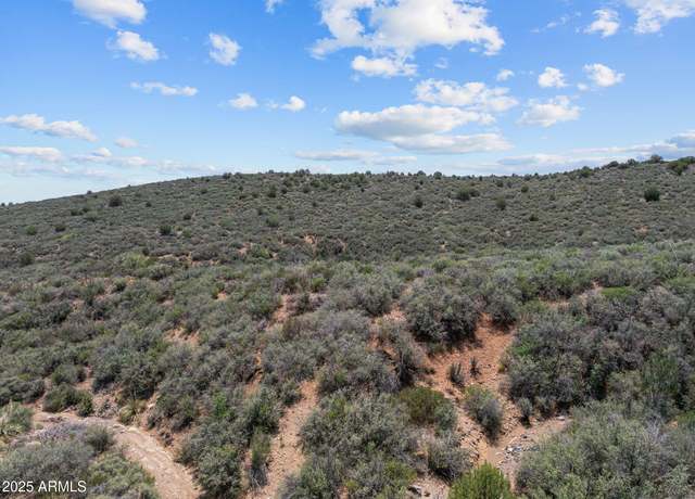 Property at 0 E Jacobs Rd Unit -, Mayer, AZ 86333