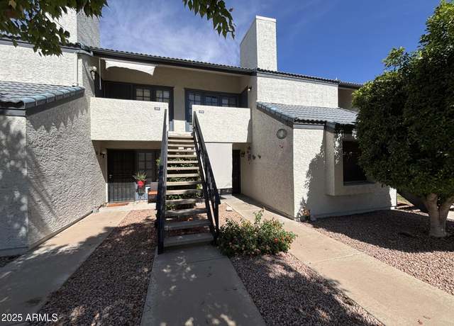 Property at 3716 E University Dr #2010, Mesa, AZ 85205, 2 beds, 2 baths