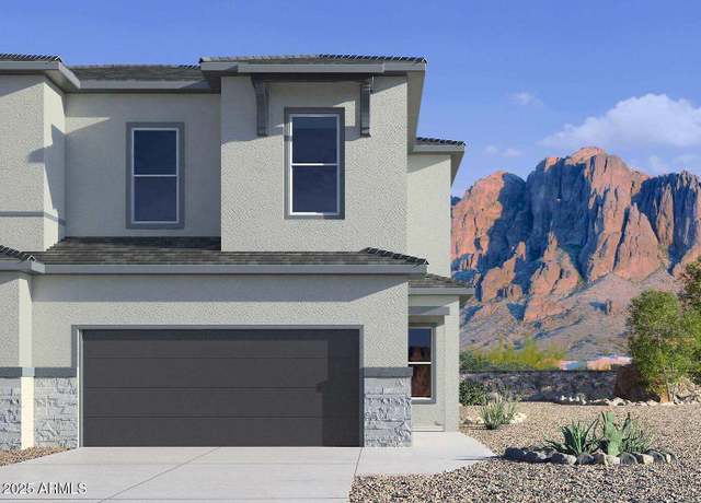 Property at 5810 E Zachary Dr, Phoenix, AZ 85054, 3 beds, 2.5 baths