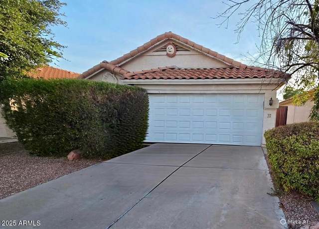 Property at 1038 N Alvaro --, Mesa, AZ 85205, 3 beds, 2 baths
