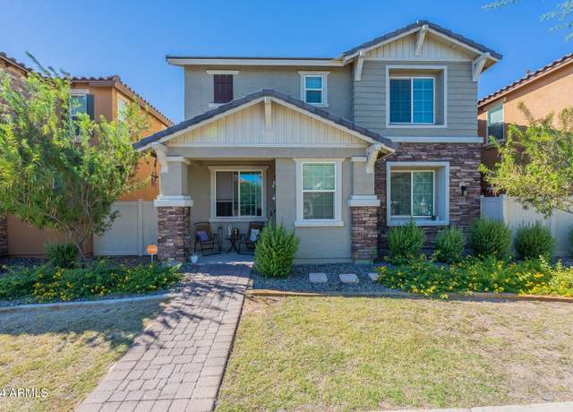 Property at 29405 N 123rd Gln, Peoria, AZ 85383, 3 beds, 3 baths