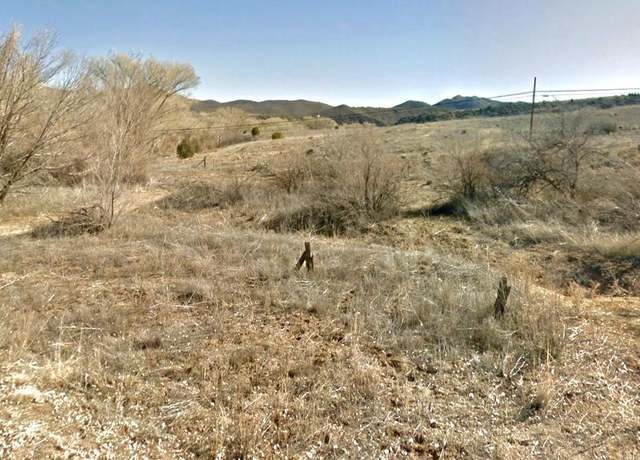 Property at 2999 S 3rd St #17, Humboldt, AZ 86329