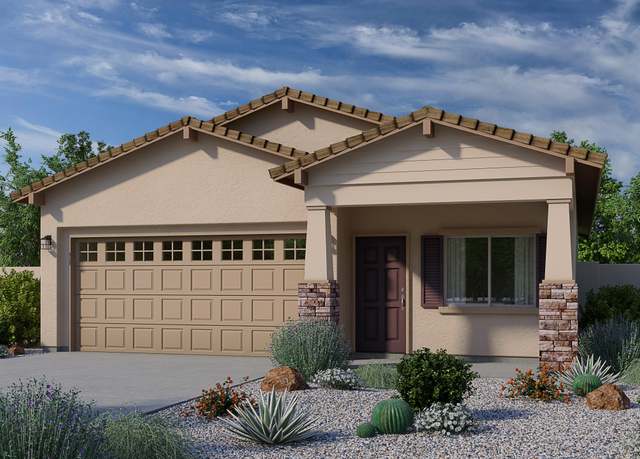 Property at 756 N Don Frank Ln, Wickenburg, AZ 85390, 5 beds, 2 baths