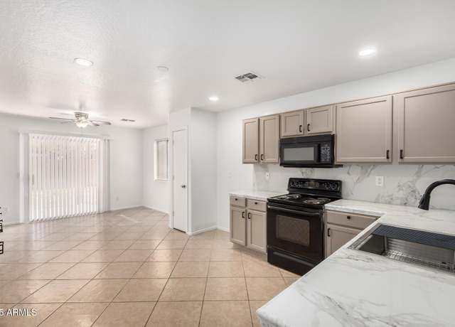 Property at 10429 W Miami St, Tolleson, AZ 85353, 3 beds, 2 baths