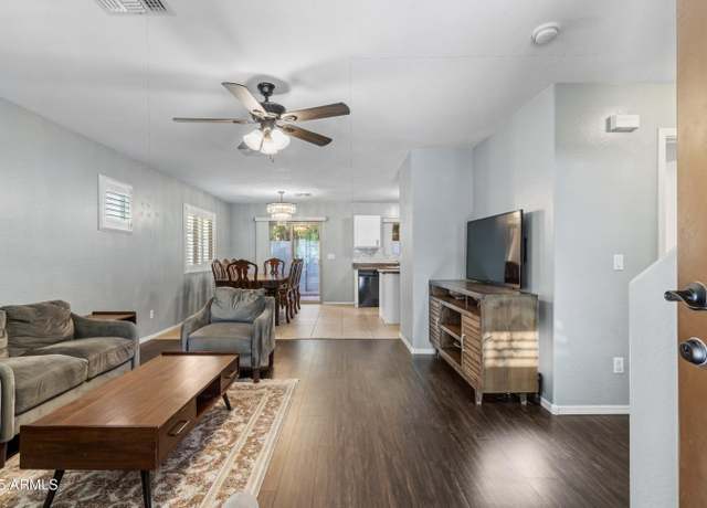 Property at 335 S Travis --, Mesa, AZ 85208, 3 beds, 2.5 baths