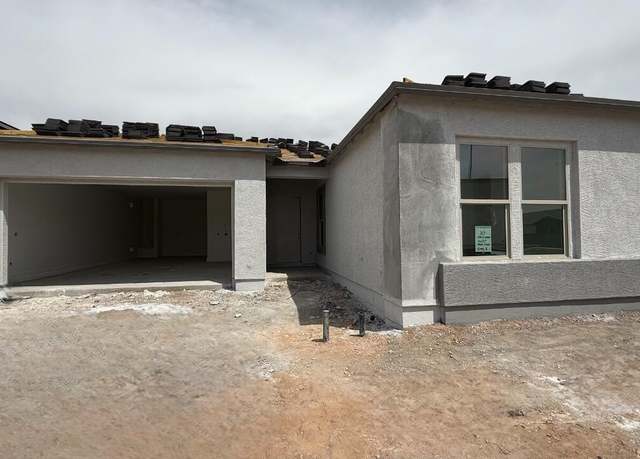 Property at 11426 E Utopia Ave, Mesa, AZ 85212, 4 beds, 3 baths