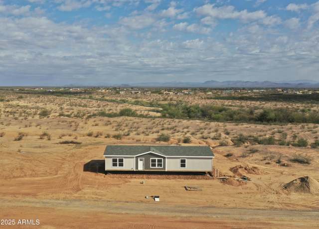 Property at 23112 W Duane Ln, Wittmann, AZ 85361, 4 beds, 2 baths