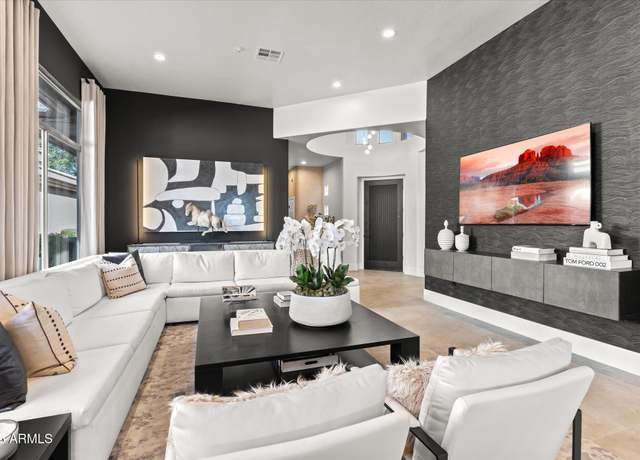 Property at 15240 N Clubgate Dr #137, Scottsdale, AZ 85254, 3 beds, 2 baths