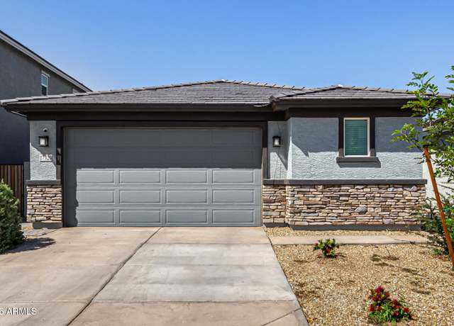 Property at 17320 W Daley Ln, Surprise, AZ 85387, 3 beds, 2 baths