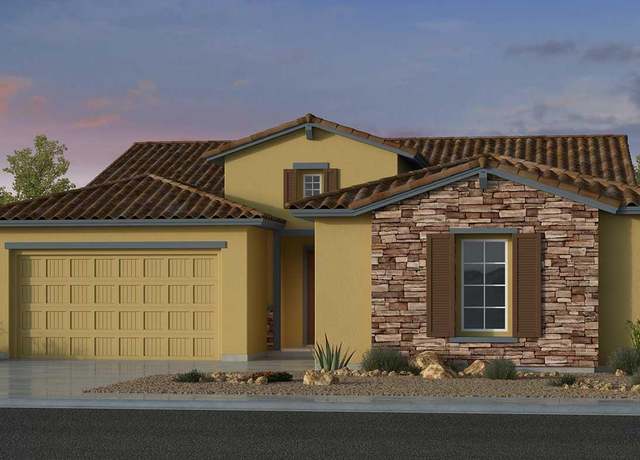 Property at 16923 W Canterbury Dr, Surprise, AZ 85388, 3 beds, 3.5 baths