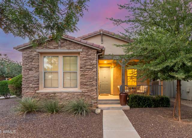 Property at 15488 W Aster Dr, Surprise, AZ 85379, 3 beds, 2 baths