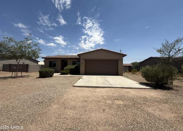 Property at 5471 E Santa Clara Dr, San Tan Valley, AZ 85140, 3 beds, 2 baths