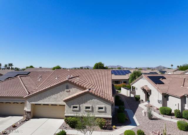 Property at 1582 E Earl Dr, Casa Grande, AZ 85122, 2 beds, 2 baths
