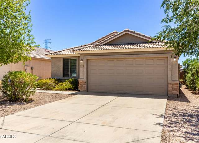 Property at 11313 W Pinehollow Dr, Surprise, AZ 85378, 3 beds, 2 baths