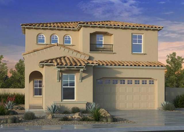 Property at 7687 W Nosean Rd, Peoria, AZ 85383, 4 beds, 3 baths
