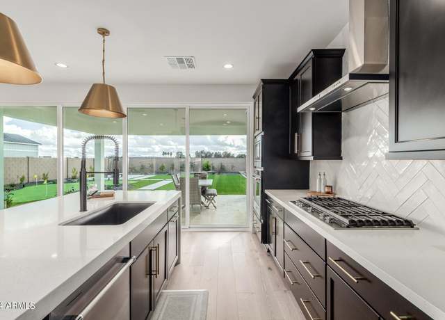Property at 17329 W Gretna St, Surprise, AZ 85388, 4 beds, 3.5 baths