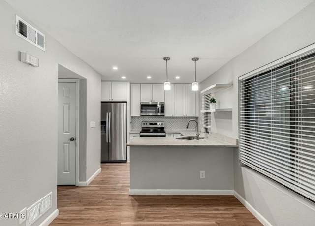 Property at 1432 W Emerald Ave #648, Mesa, AZ 85202, 1 bed, 1 bath