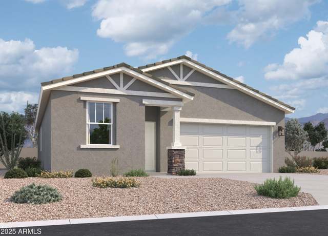 Property at 47692 W Moeller Rd, Maricopa, AZ 85139, 3 beds, 2 baths