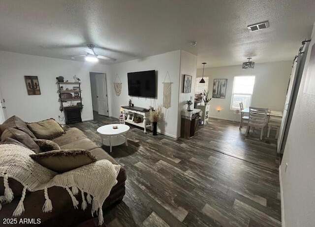 Property at 2000 S Apache Rd #296, Buckeye, AZ 85326, 3 beds, 2 baths