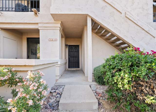 Property at 9708 E Via Linda Rd #1350, Scottsdale, AZ 85258, 2 beds, 2 baths