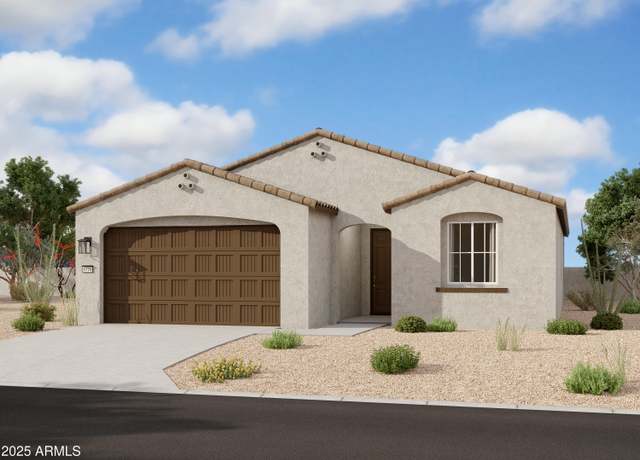 Property at 2350 E Homesteader Rd, San Tan Valley, AZ 85140, 3 beds, 2 baths