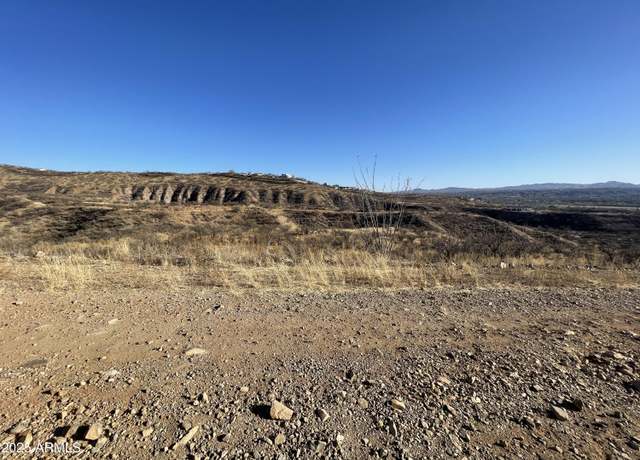 Property at 320 Circulo Cerro -- #117, Rio Rico, AZ 85648
