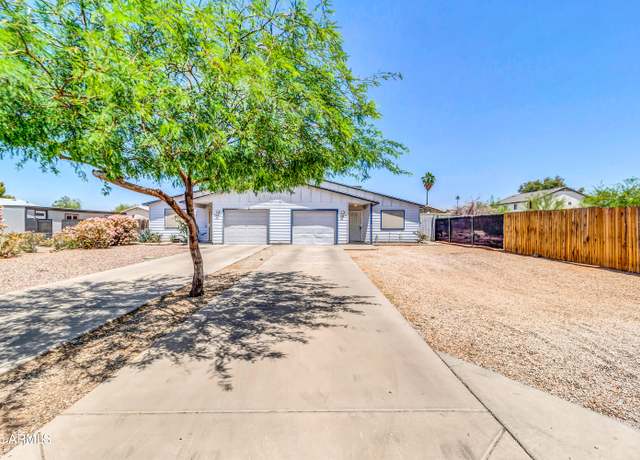Property at 9830 E Birchwood Ave, Mesa, AZ 85208, 4 beds, 4 baths