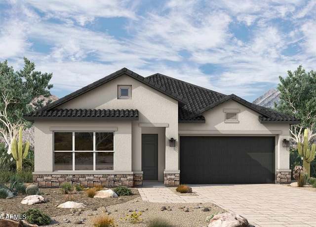 Property at 36045 N Barrel Aged Dr, San Tan Valley, AZ 85140, 3 beds, 2 baths