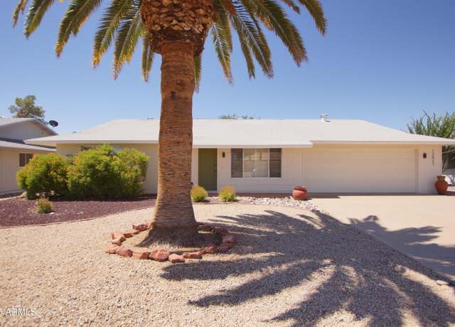 Property at 13023 W Beardsley Rd, Sun City West, AZ 85375, 2 beds, 2 baths