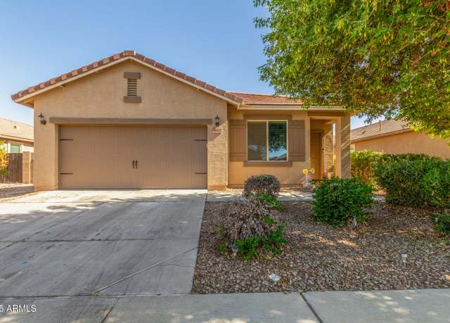Property at 40027 W Pryor Ln, Maricopa, AZ 85138, 3 beds, 2 baths