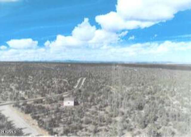 Property at 8670 Haven Crest Dr #227, Happy Jack, AZ 86024