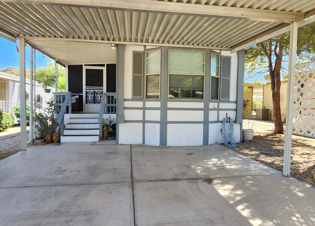 Property at 2233 E Behrend Dr #41, Phoenix, AZ 85024, 2 beds, 2.25 baths