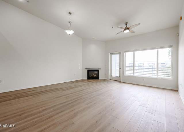 Property at 4525 N 22nd St #404, Phoenix, AZ 85016, 2 beds, 2 baths
