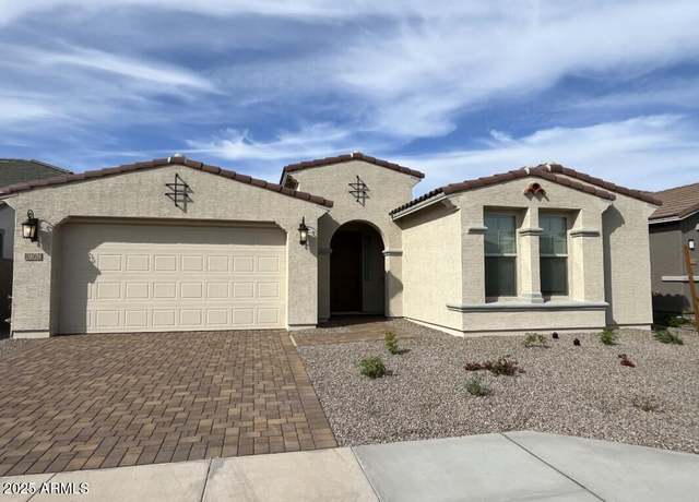 Property at 10262 W Columbus Ave, Avondale, AZ 85392, 4 beds, 2 baths