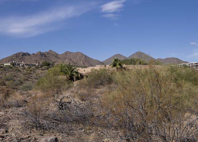Property at 15109 E Sunburst Dr #11, Fountain Hills, AZ 85268