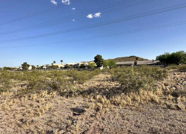 Property at 24444 N 61st Ave Unit -, Glendale, AZ 85310